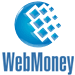 ������� ����������� ��������� WebMoney