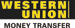 Western Union