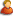 E-mail: