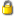 ������: