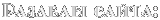 ������� ����� Uucyc.ru