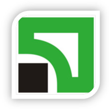 PrivatBank