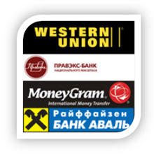 Western Union